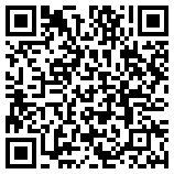 QR Code for Vail Communications in Doylestown, PA 18901