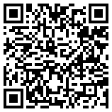 QR Code for Vara-Tech Services in Philadelphia, PA 19144