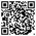 QR Code for Vasta in Pittsburgh, PA 15216