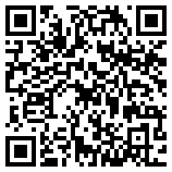 QR Code for Venture Engineering and Construction in Pittsburgh, PA 15222