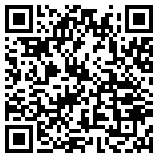 QR Code for Verizon Wireless in Springfield, PA 19064