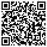 QR Code for Veronica's Express in Hazleton, PA 18201