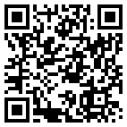 QR Code for Waber Alfred Builder in Philadelphia, PA 19103