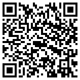 QR Code for Waitkevich Chiropractic in Philadelphia, PA 19114
