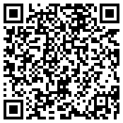 QR Code for Waldron Electric Heating & Cooling - Crafton in Carnegie, PA 15106