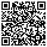 QR Code for Walter J G Company in Reading, PA 19604