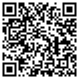 QR Code for Waste Management in Irwin, PA 15642