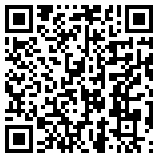 QR Code for Independent Watkins Associate in Waterford, PA 16441