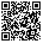 QR Code for Wenzel Scott in Russell, PA 16345