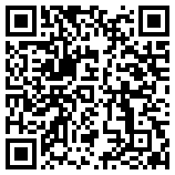 QR Code for Wert Bookbinding in Grantville, PA 17028