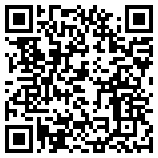 QR Code for West County News Journal in Girard, PA 16417