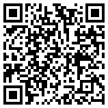 QR Code for West End Physical Therapy in Kresgeville, PA 18333