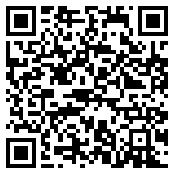 QR Code for West Grove Florist and Gifts in West Grove, PA 19390