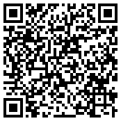 QR Code for West Newton United Methodist Church in West Newton, PA 15089