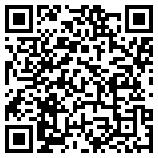 QR Code for West Park Gourmet in Allentown, PA 18102