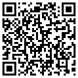 QR Code for Western PA Group in Harrison City, PA 15636
