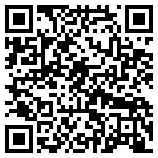 QR Code for Western Union in Mcadoo, PA 18237