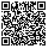 QR Code for William Stofko Ins in Conemaugh, PA 15909