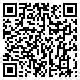 QR Code for Willow Green Chiropractic in Willow Street, PA 17584
