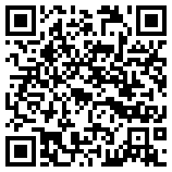QR Code for Seewald Laboratories in Shamokin, PA 17872