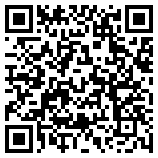 QR Code for Winglee Food Processing in Philadelphia, PA 19107