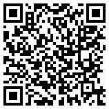 QR Code for Wise Intervention Services in Smithton, PA 15479
