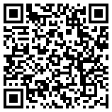 QR Code for Wish Cafe & Herb Shop in Lititz, PA 17543