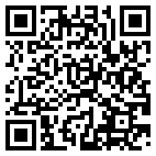 QR Code for Witkowki Joseph in Canonsburg, PA 15317