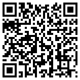 QR Code for WJ'S Home Improvement and Renovation in Norristown, PA 19401