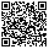 QR Code for West Chester Pike Market in Upper Darby, PA 19082