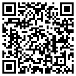 QR Code for Wolf Rock Builders in Quarryville, PA 17566
