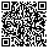 QR Code for Woodland Hills School District in Pittsburgh, PA 15221