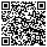 QR Code for X-Act Manufacturing in Pittsburgh, PA 15239