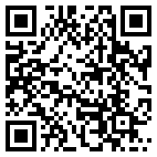 QR Code for Y Bee Builders in New Holland, PA 17557