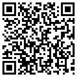 QR Code for M Alan Yates DMD in Newtown, PA 18940