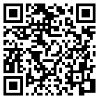 QR Code for Yay! Design in Lewisburg, PA 17837