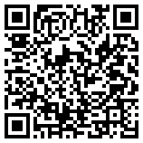QR Code for Your Web Marketer in Pittsburgh, PA 15216