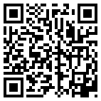 QR Code for Zz Local in Punxsutawney, PA 15767