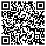 QR Code for 1600 Church Road Condominiums in Wyncote, PA 19095
