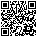 QR Code for 21 Attorney in Philadelphia, PA 19103