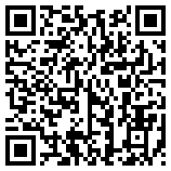 QR Code for Debt Settlement in Butler, PA 16001
