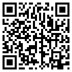 QR Code for A.c. Moore in Royersford, PA 19468