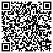 QR Code for A Center For Addiction Treatment A 24 Hour Helpline in York, PA 17401