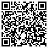 QR Code for A Corner in Time in Bethlehem, PA 18020