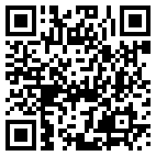 QR Code for A & M Notary in Frackville, PA 17931
