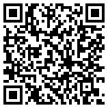 QR Code for A P Wise Excavating in Butler, PA 16002