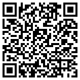 QR Code for A Plus Family Dental Care in Chalfont, PA 18914