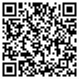 QR Code for A & S Federal Credit Union in Aliquippa, PA 15001