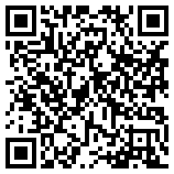 QR Code for A To Z Electrical Contractors in East Berlin, PA 17316