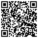 QR Code for Technical Placement in Green Lane, PA 18054